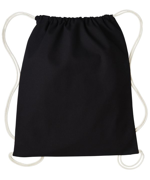 5c73db6d0d4a324ca10000d041de5501