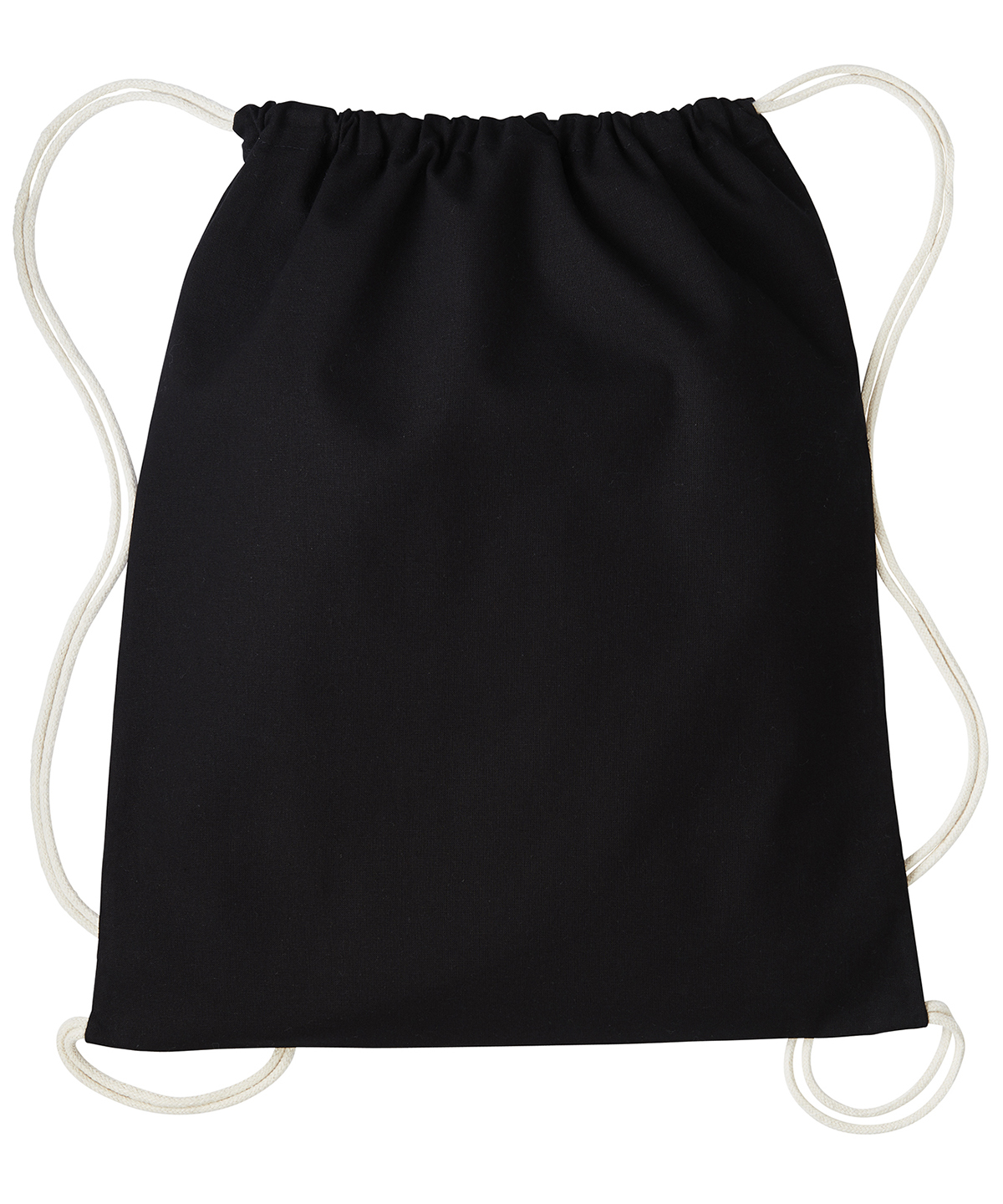 5c73db6d0d4a324ca10000d041de5501