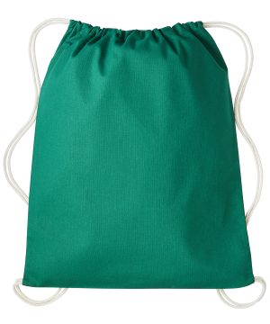 5c73db6d0d4a324ca10000d1433c2498