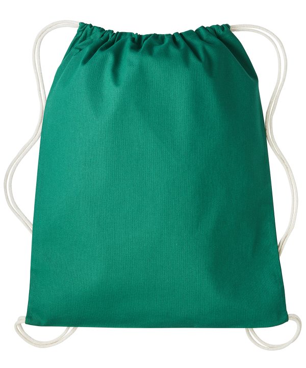 5c73db6d0d4a324ca10000d1433c2498