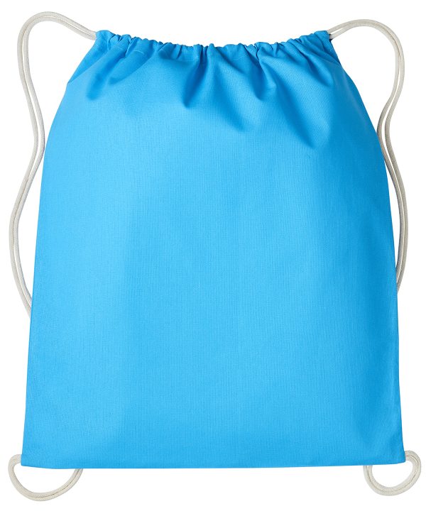 5c73db6d0d4a324ca10000d47ca8327d