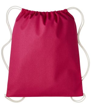 5c73db6d0d4a324ca10000d5307423ee