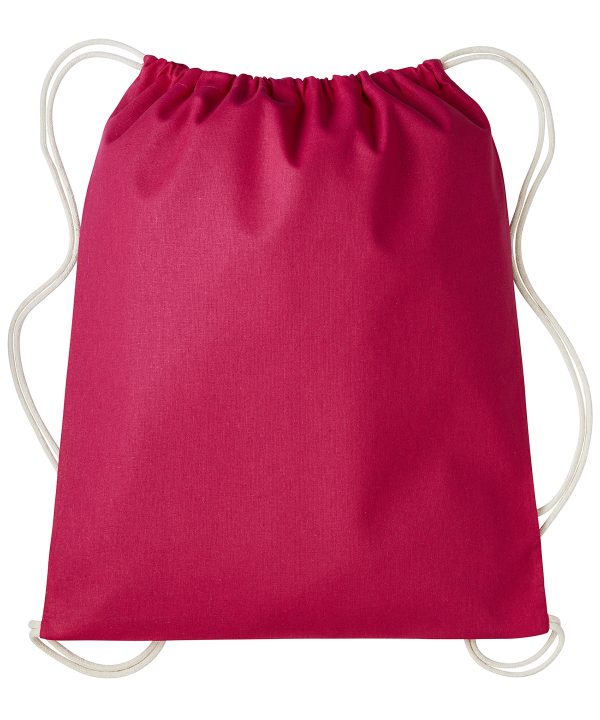 5c73db6d0d4a324ca10000d5307423ee