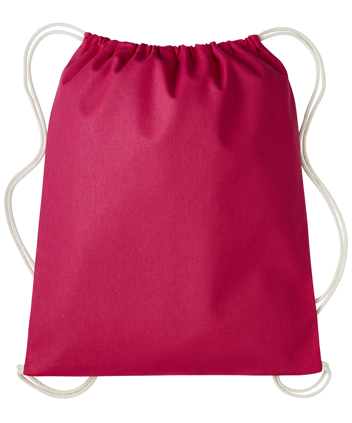 5c73db6d0d4a324ca10000d5307423ee