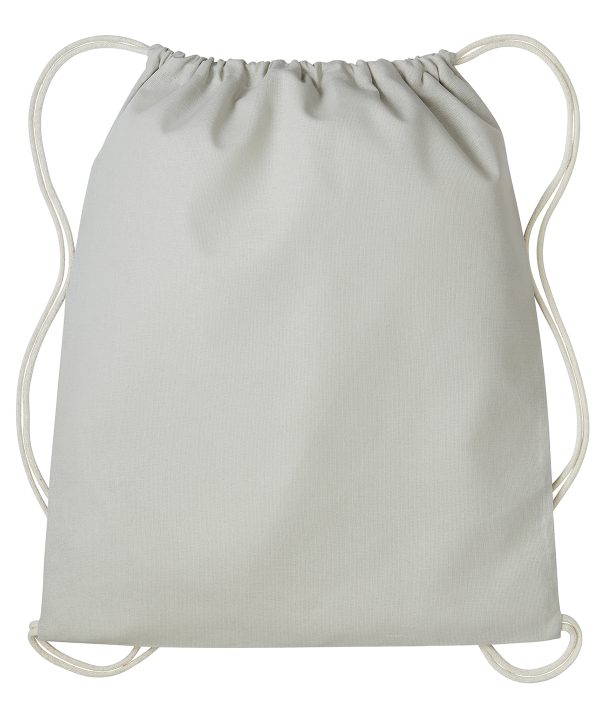 5c73db6d0d4a324ca10000dc14dccd3e