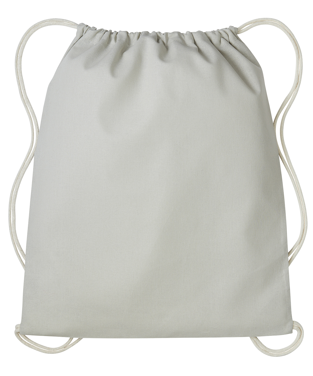 5c73db6d0d4a324ca10000dc14dccd3e