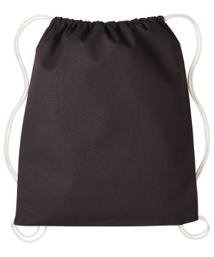 5c73db6d0d4a324ca10000e087a917ce