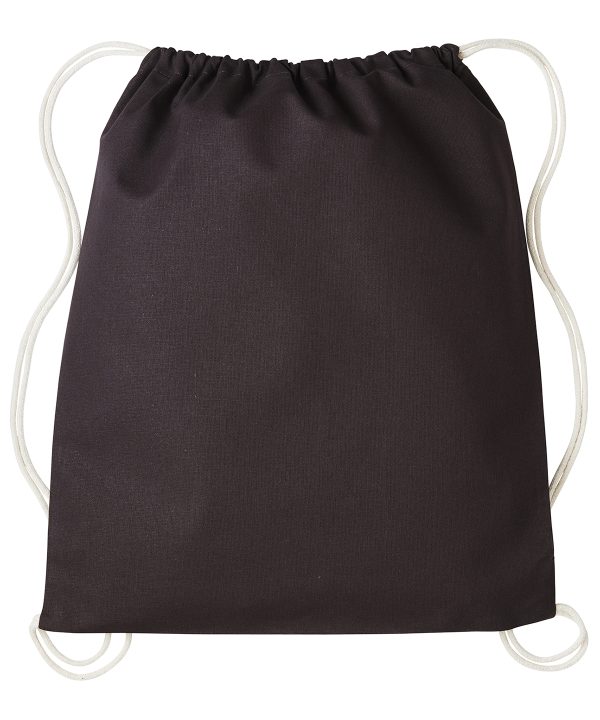 5c73db6d0d4a324ca10000e087a917ce