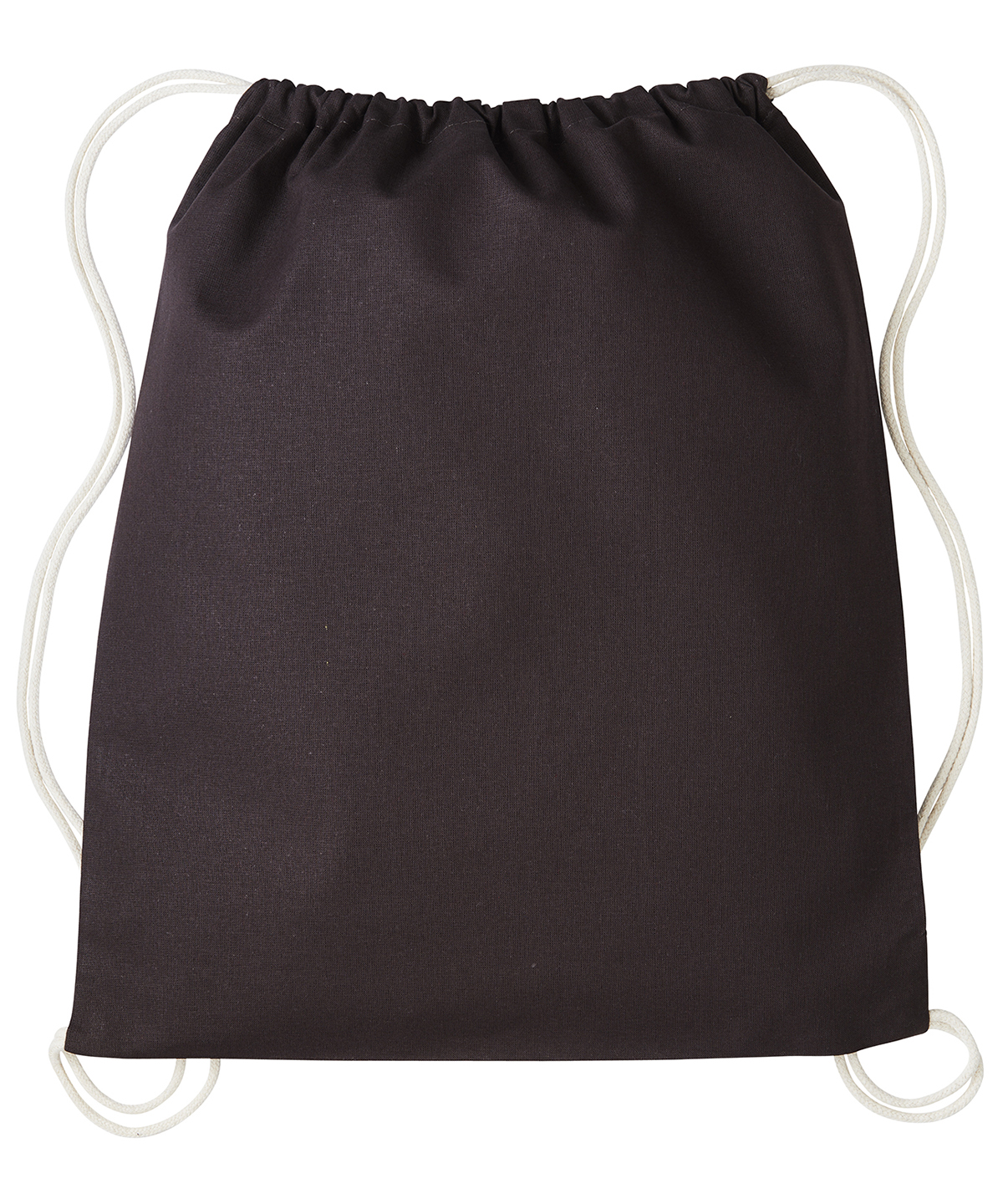 5c73db6d0d4a324ca10000e087a917ce