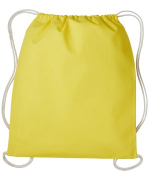 5c73db6d0d4a324ca10000e1c88dd04b