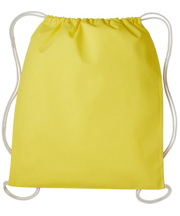 5c73db6d0d4a324ca10000e1c88dd04b