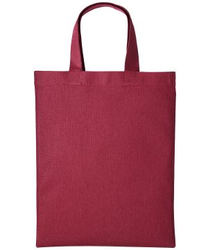 5c73db6d0d4a324ca10000ef9c0cfce4