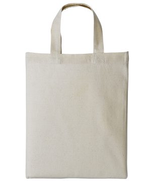 5c73db6d0d4a324ca10000f29f4789b5