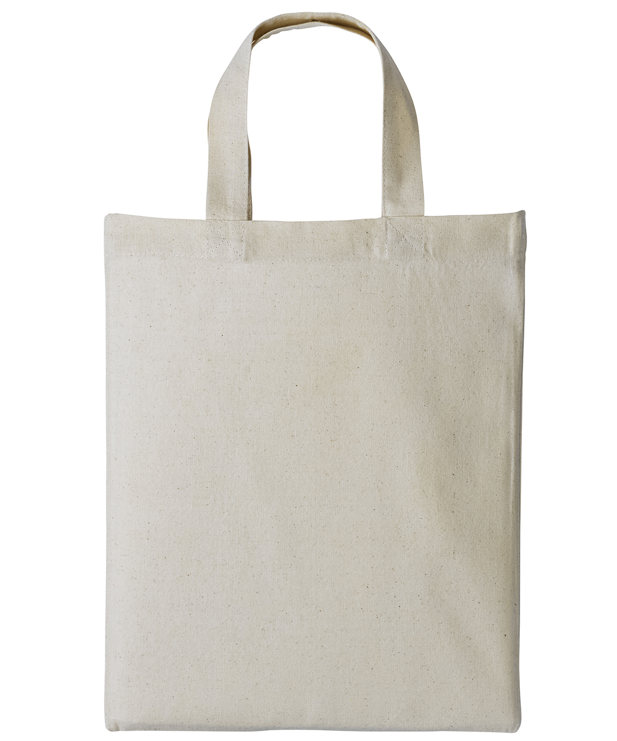 5c73db6d0d4a324ca10000f29f4789b5