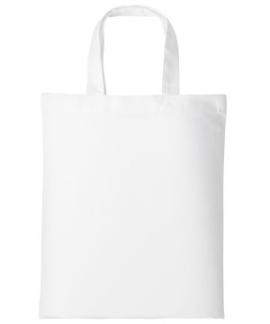 5c73db6d0d4a324ca10000f72613fe4d