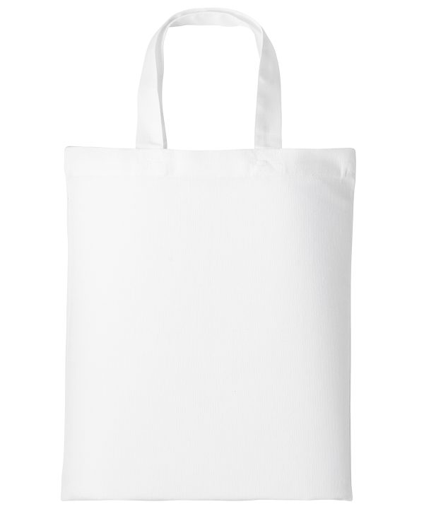 5c73db6d0d4a324ca10000f72613fe4d