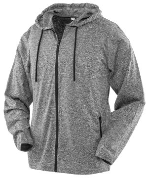 5c73dba20d4a321766000019fd8b22de 3