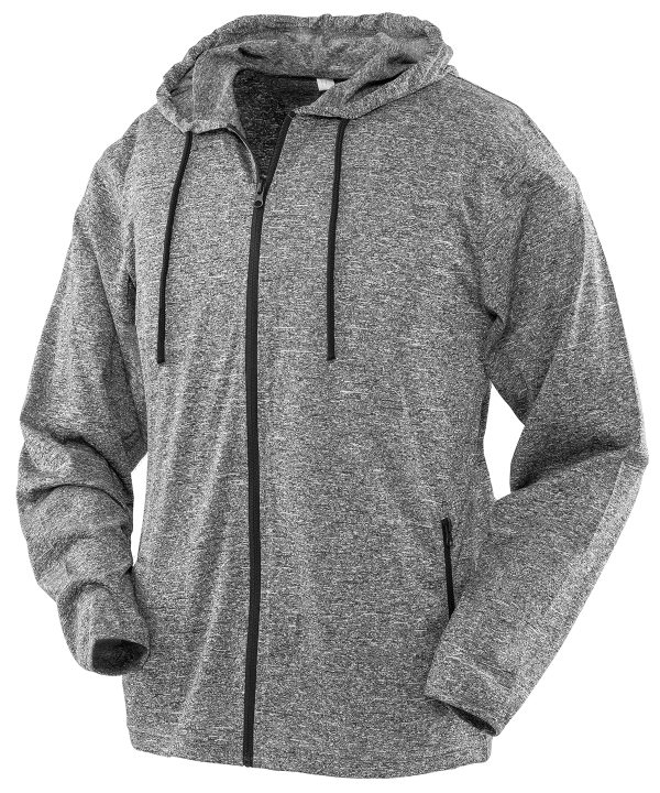 5c73dba20d4a321766000019fd8b22de 5