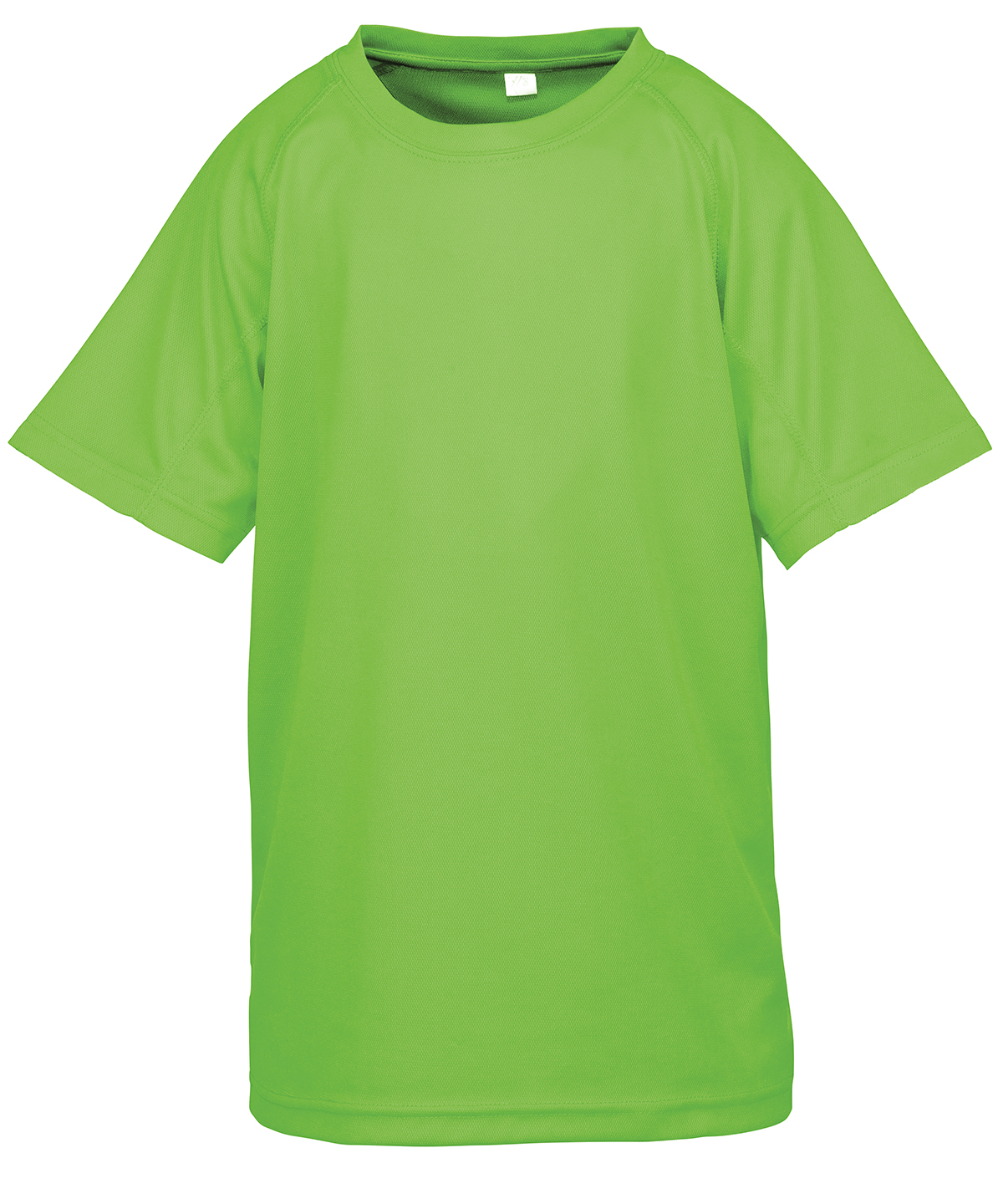 5c73dba20d4a32176600001a3b875d39 3