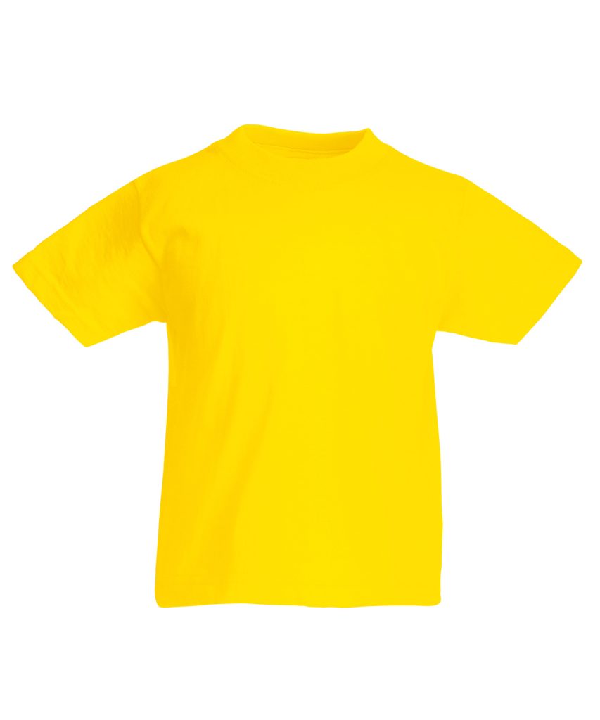 5c73dba20d4a321766000043947914fa
