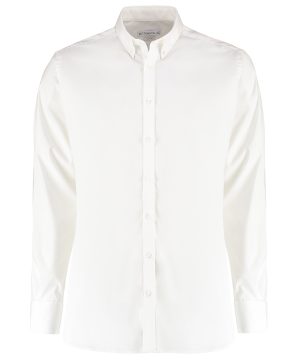 5c73eb7c0d4a323ade00002ae3491e08 6