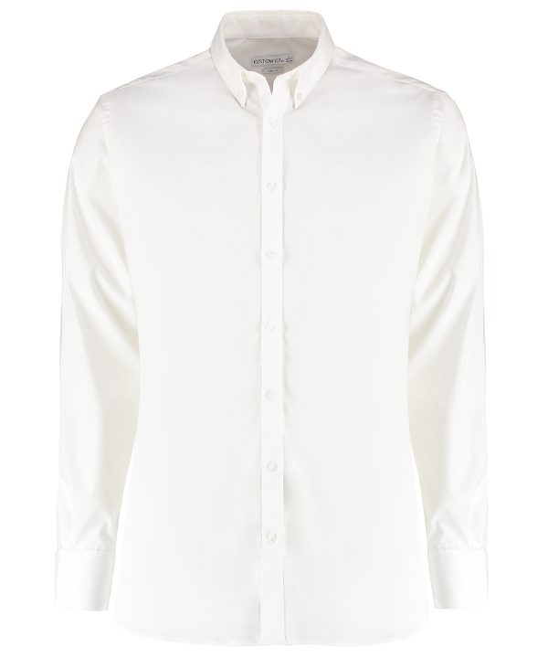 5c73eb7c0d4a323ade00002ae3491e08 8