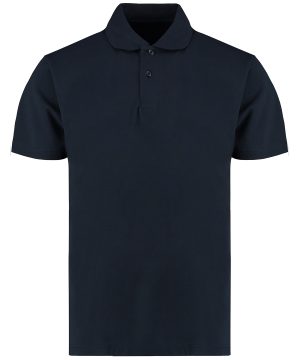 5c73eb7c0d4a323ade000030f557c198 5