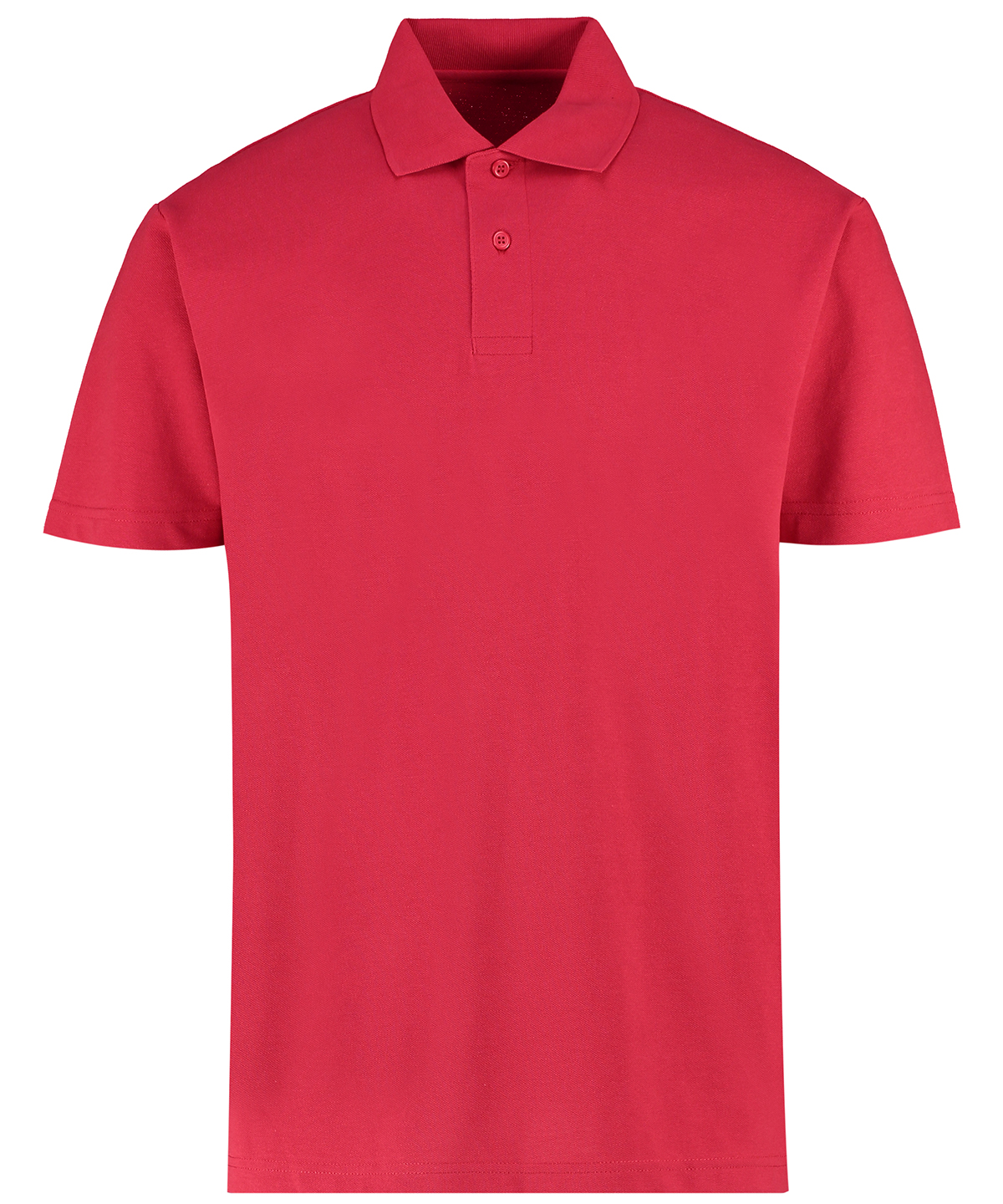 5c73eb7c0d4a323ade000031b6952709