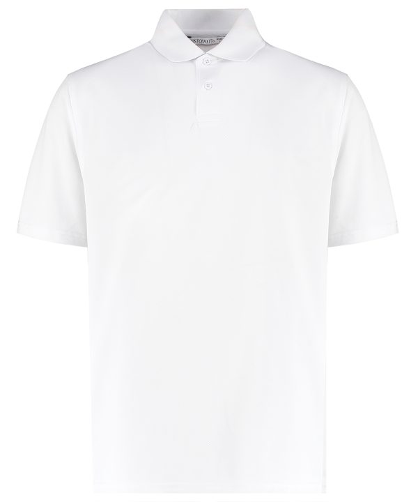 5c73eb7c0d4a323ade00003ce4e0cb1d 2