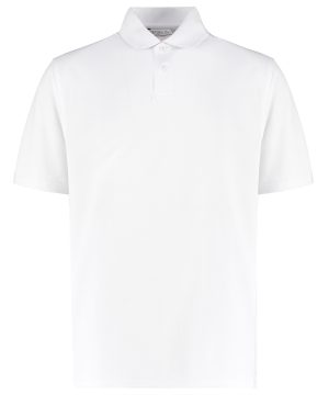 5c73eb7c0d4a323ade00003ce4e0cb1d