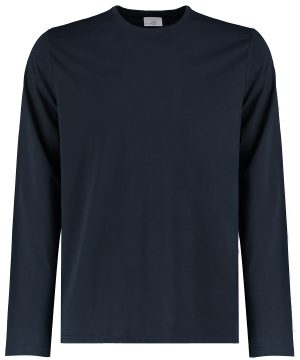 5c73eb7c0d4a323ade0000464374ae53