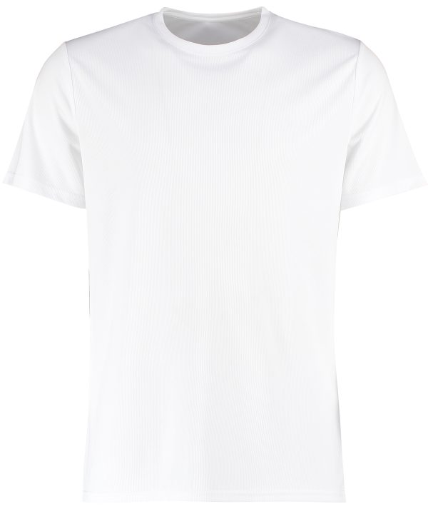 5c73eb7c0d4a323ade0000520af078d2 5