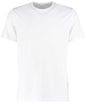 5c73eb7c0d4a323ade0000520af078d2 6