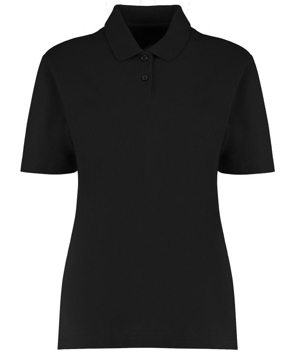 5c73eb7c0d4a323ade00005339f1a2e6 3