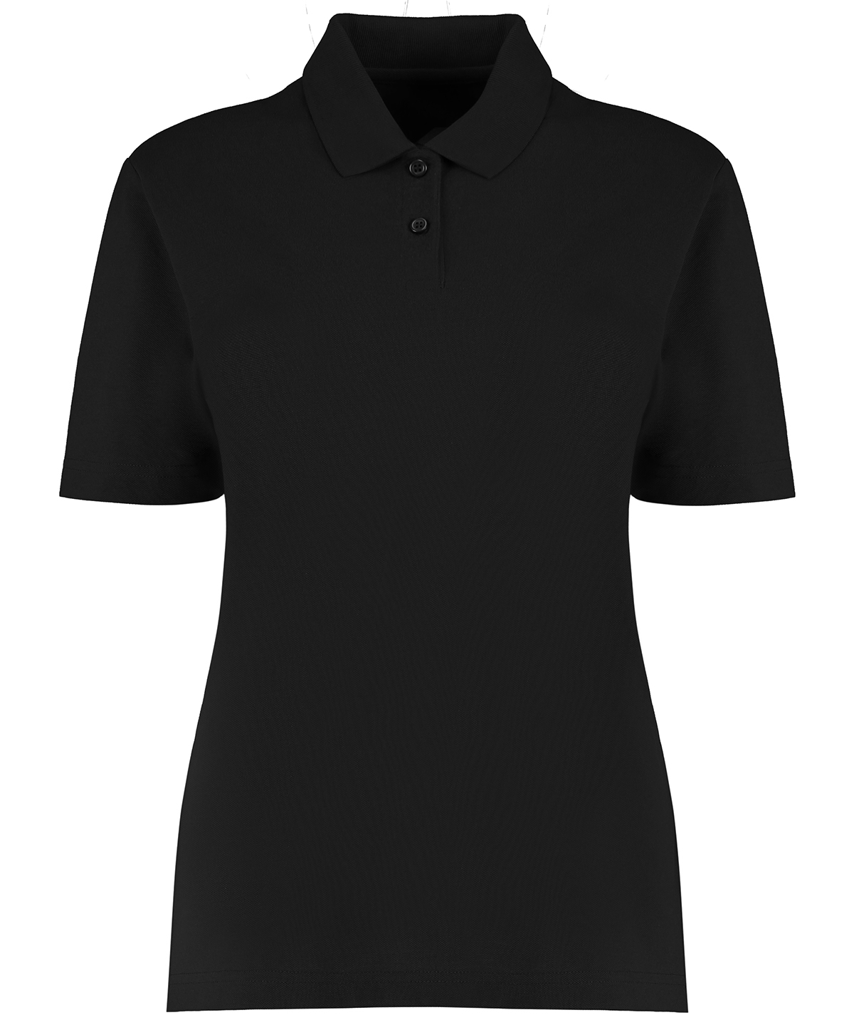 5c73eb7c0d4a323ade00005339f1a2e6 3