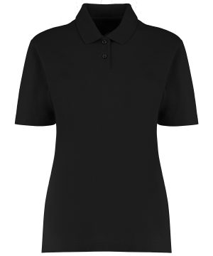 5c73eb7c0d4a323ade00005339f1a2e6 6