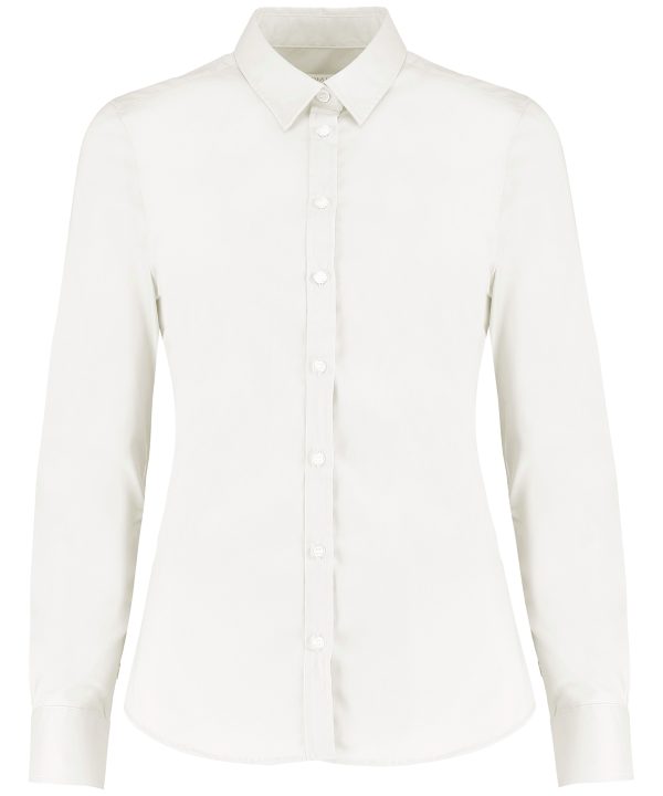 5c73eb7c0d4a323ade00005b0e2624a2 7