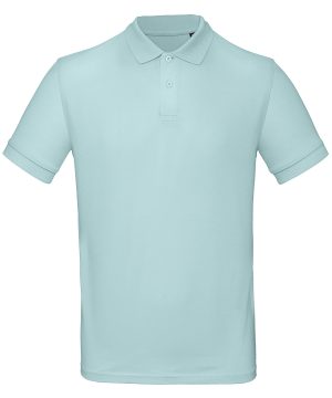 5c7501b20d4a320e6b0000455a67a04e