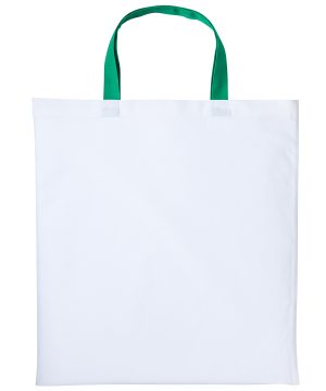 5c7501b20d4a320e6b000089bb62a2e0