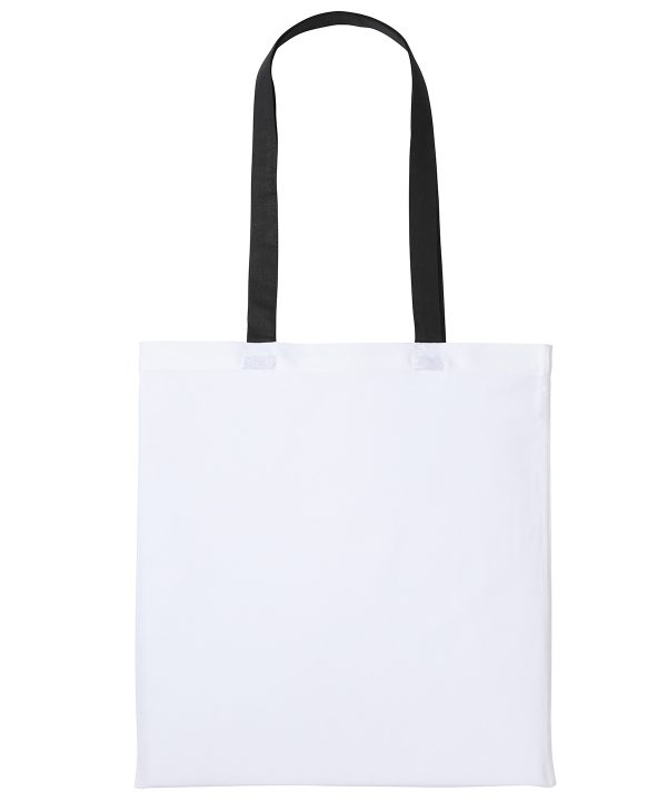 5c7501b20d4a320e6b00008b9840e0ed