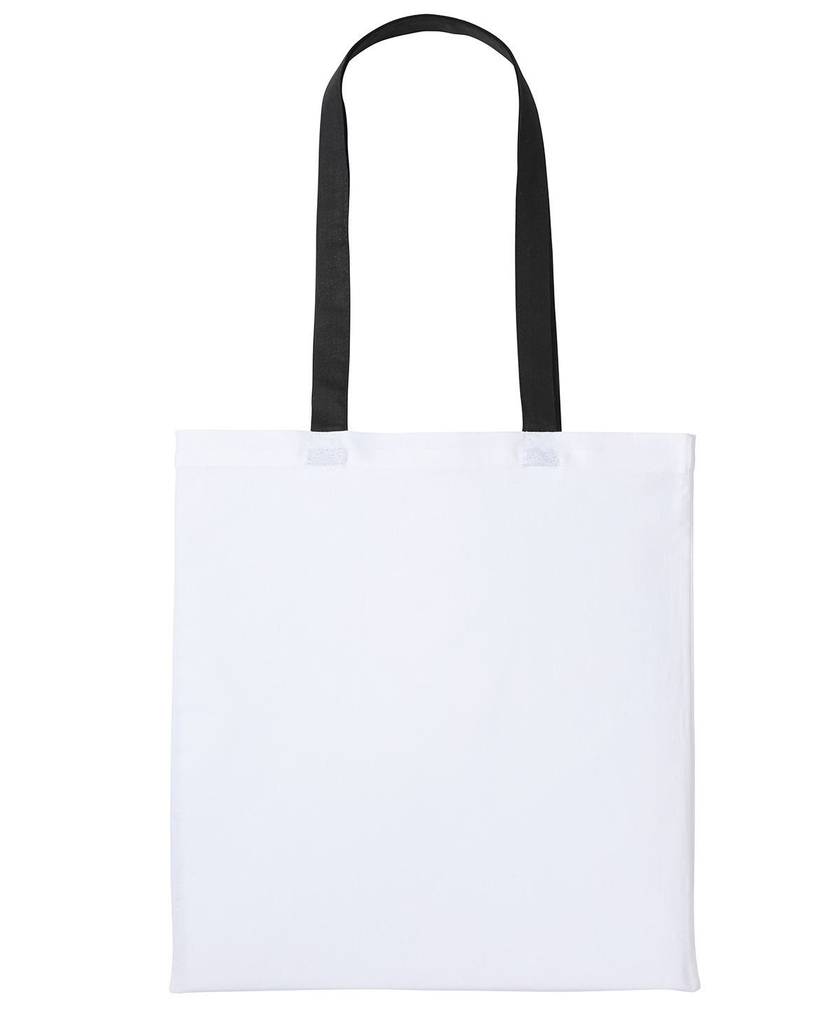 5c7501b20d4a320e6b00008b9840e0ed