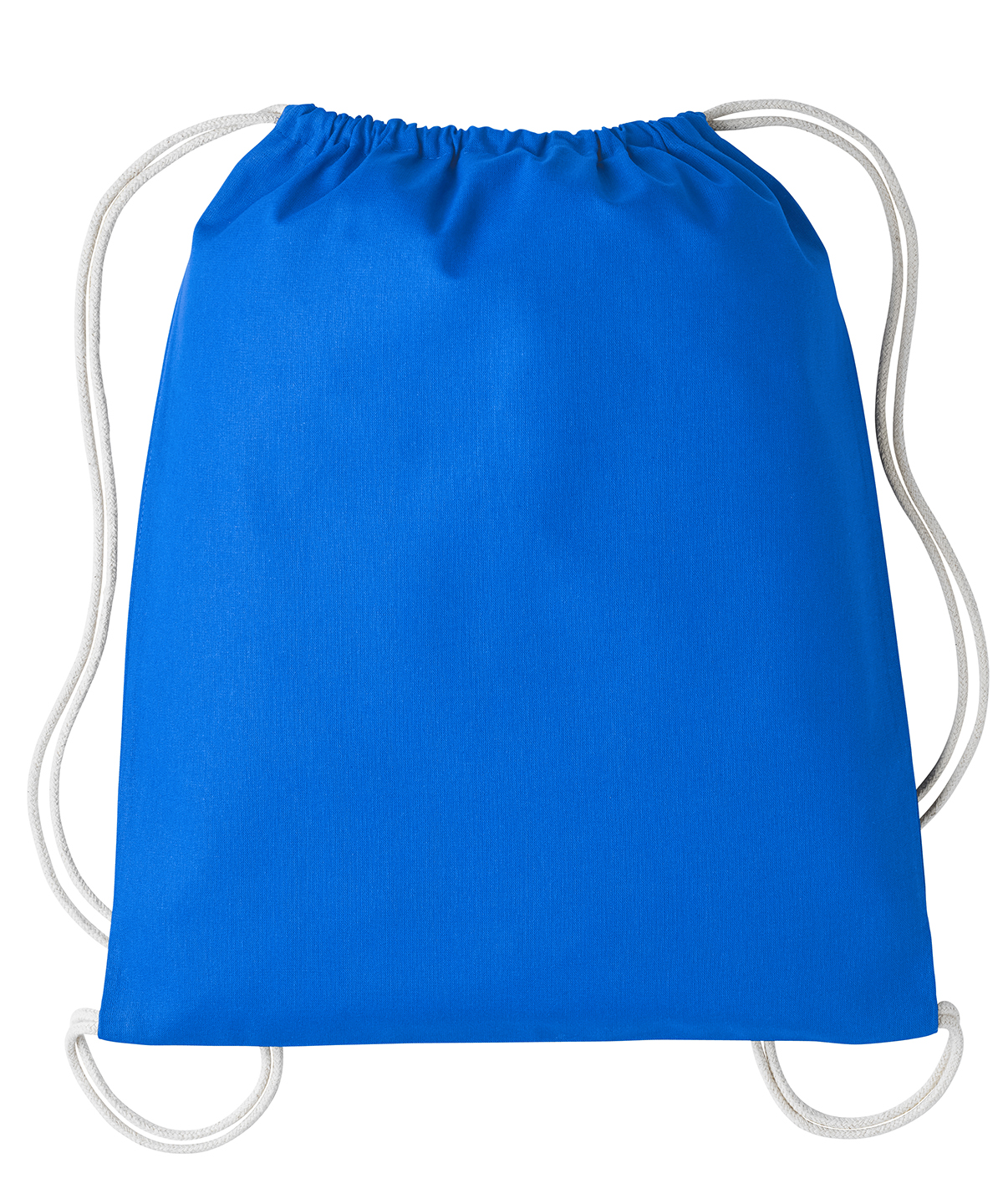 5c7501b20d4a320e6b000091b928d7d2