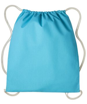 5c7501b20d4a320e6b000092