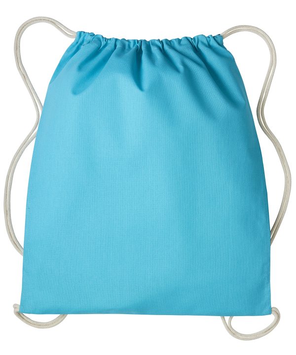 5c7501b20d4a320e6b000092