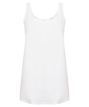 5c7800f70d4a326a3b000048a67fcaab 2