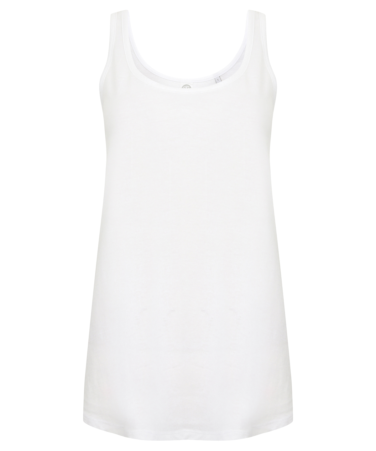 5c7800f70d4a326a3b000048a67fcaab 2