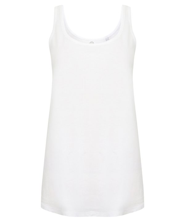 5c7800f70d4a326a3b000048a67fcaab 3