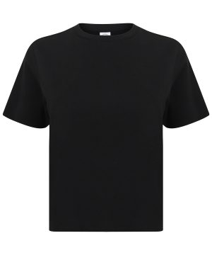 5c7800f70d4a326a3b0000493004977a