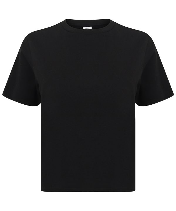 5c7800f70d4a326a3b0000493004977a