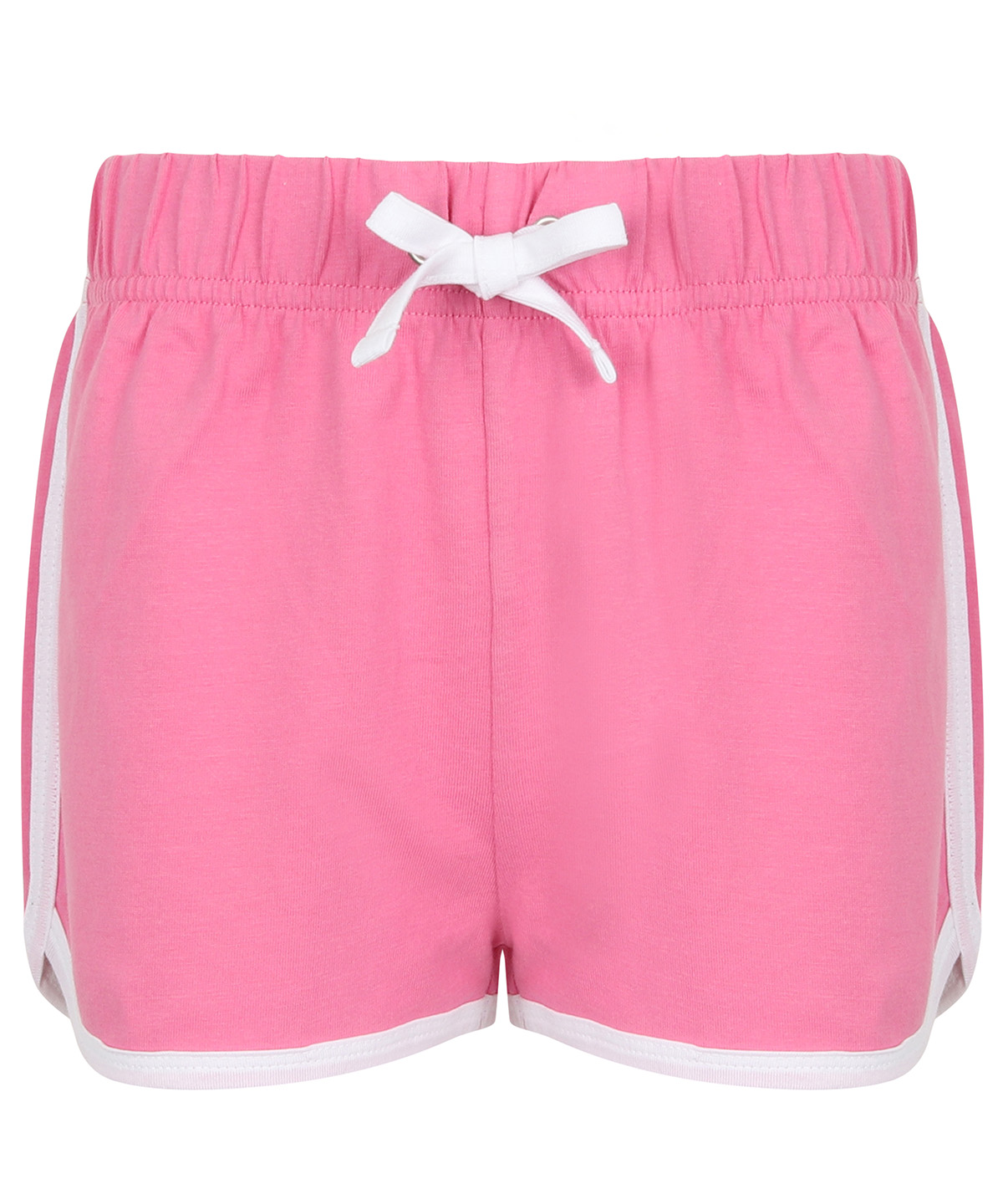 5c7805e10d4a326a3b00004dac49073c 1